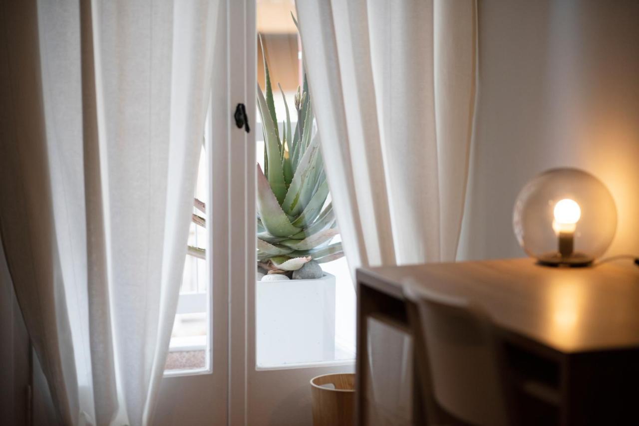 Spacious 82 M2 Two Bedroom Classy Apartment Near City Center Szaloniki Kültér fotó