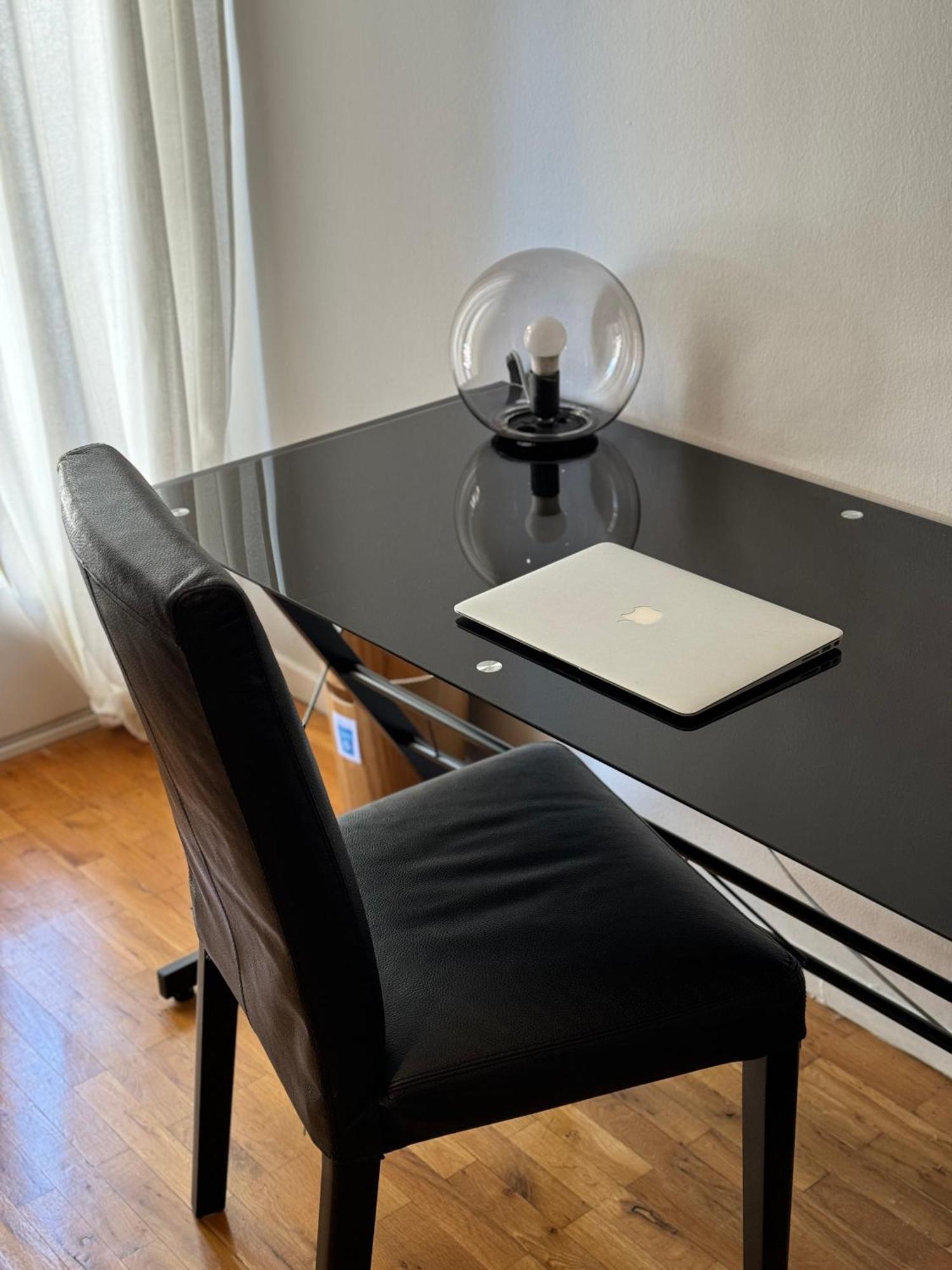 Spacious 82 M2 Two Bedroom Classy Apartment Near City Center Szaloniki Kültér fotó